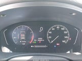 Honda Civic Sport 2HGFE2F59SH557614 снимка
