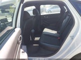 Honda Civic Sport 2HGFE2F59SH557614 снимка