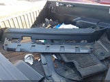 Toyota Tacoma Trd Sport 3TMCZ5AN2KM247949 photo