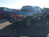 Toyota Tacoma Trd Sport 3TMCZ5AN2KM247949 photo
