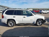 GMC Envoy Sle 1GKDT13S152176132 fotografie