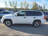 GMC Envoy Sle 1GKDT13S152176132 fotografie