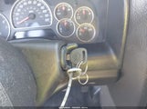 GMC Envoy Sle 1GKDT13S152176132 снимка