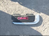 GMC Envoy Sle 1GKDT13S152176132 снимка