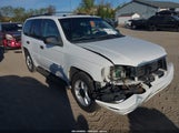 GMC Envoy Sle 1GKDT13S152176132 снимка
