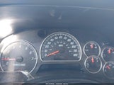GMC Envoy Sle 1GKDT13S152176132 снимка