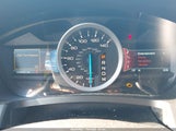Ford Explorer Limited 1FM5K8F82DGA03390 снимка