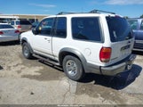 Ford Explorer Sport 1FMYU22E2XUC69949 снимка