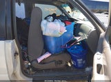 Ford Explorer Sport 1FMYU22E2XUC69949 снимка