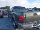Ford F-150 Lariat/Xlt 1FTRW07LX2KA56458 fotografie