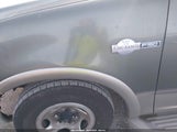 Ford F-150 Lariat/Xlt 1FTRW07LX2KA56458 photo