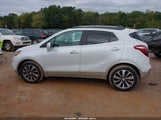 Buick Encore Preferred Ii KL4CJBSBXHB071530 снимка