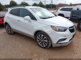 Buick Encore Preferred Ii KL4CJBSBXHB071530 photo