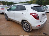 Buick Encore Preferred Ii KL4CJBSBXHB071530 снимка
