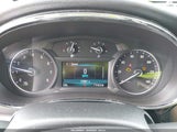 Buick Encore Preferred Ii KL4CJBSBXHB071530 снимка