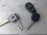 Miniaturka zdjęcia 11