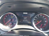 Toyota Camry Xse 4T1B61HK8KU775821 photo