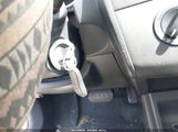 Nissan Versa 1.8S 3N1BC1CP1BL416100 снимка