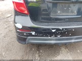 Toyota Matrix 2T1KU4EE8AC370192 снимка