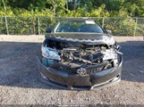 Toyota Camry Se 4T1BF1FK9CU160635 снимка