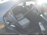 Toyota Camry Se 4T1BF1FK9CU160635 снимка