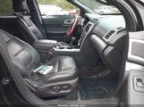 Ford Explorer Xlt 1FM5K8D87EGB77511 fotografie