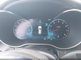 Mercedes-Benz Glc 300 4Matic W1N0G8EB1LF806945 photo