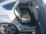 Ford Fusion Titanium 3FA6P0D97HR127974 fotografie