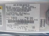 Ford Fusion Titanium 3FA6P0D97HR127974 снимка