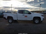Chevrolet Colorado Wt 1GCHSBEA1G1206667 снимка