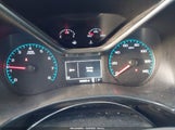 Chevrolet Colorado Wt 1GCHSBEA1G1206667 снимка