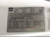 Chevrolet Colorado Wt 1GCHSBEA1G1206667 снимка