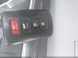 Toyota Camry Hybrid Le 4T1BD1FK5EU128614 снимка