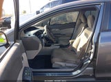 Honda Civic Lx 19XFB2F5XCE302989 fotografie