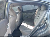 Honda Civic Lx 19XFB2F5XCE302989 снимка