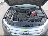 Ford Fusion Se 3FAHP0HA7CR186674 снимка