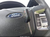 Ford Fusion Se 3FAHP0HA7CR186674 снимка