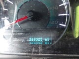 Ford Fusion Se 3FAHP0HA7CR186674 снимка