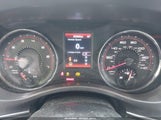 Dodge Charger Se 2C3CDXBG6DH711101 снимка