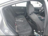 Dodge Charger Se 2C3CDXBG6DH711101 снимка