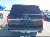 Ford Expedition Xlt Max 1FMJK1H87PEA43421 снимка