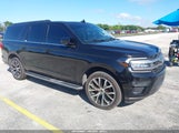 Ford Expedition Xlt Max 1FMJK1H87PEA43421 снимка