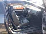 Honda Accord 3.0 Ex 1HGCM826X7A005097 fotografie