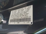 Honda Accord 3.0 Ex 1HGCM826X7A005097 photo