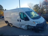 Ram Promaster  High Roof 159 Wb 3C6LRVDG8PE547078 fotografie