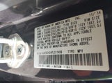 Acura Rdx 5J8TB3H34FL011499 снимка