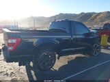 Ford F-150 Xl 1FTMF1C5XPKF23151 снимка