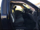 Ford F-150 Xl 1FTMF1C5XPKF23151 снимка