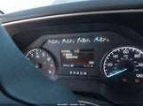 Ford F-150 Xl 1FTMF1C5XPKF23151 снимка