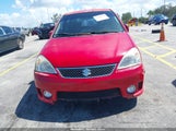 Suzuki Aerio Sx JS2RC61H655303337 снимка
